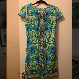 Lily Pulitzer Dress